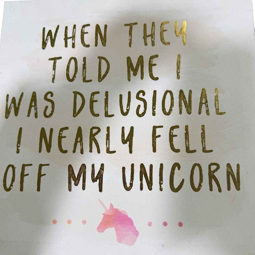 Happy Hour Share Show - Picture 9 of 9